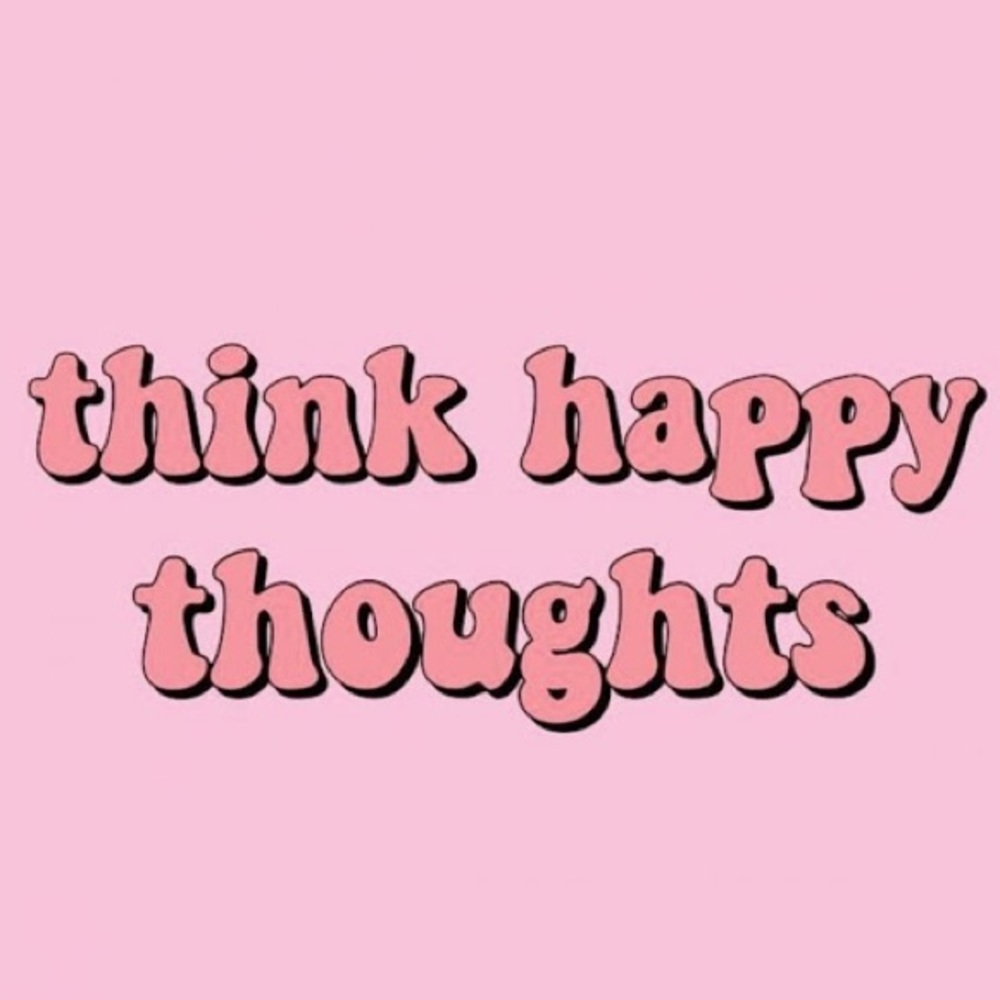 🌸🧚🏼‍♀️closet guidelines PLEASE READ 🧚🏼‍♀️🌸